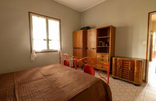 Villa Alessandra - Foto 17