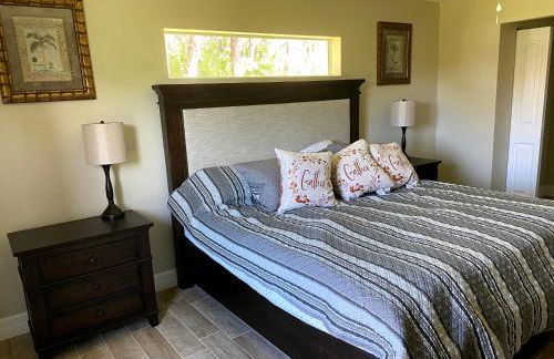 Tropical Paradise Close to Five Beautiful Beaches - Foto 20