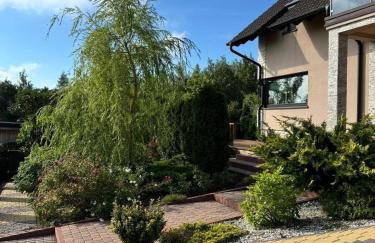 Jaśminowy Dom - Foto 12