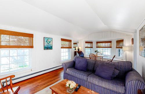 Little Cozy Corner - Foto 16