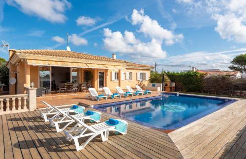 Villa Dori by Villa Select - Foto 22