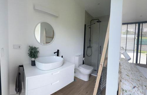 Finca Sativa - Foto 17