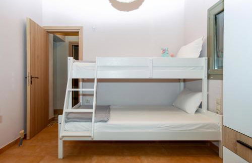 Blue Jasmine Villa - Foto 40