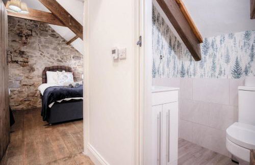 The Lodge - 2 Bedroom Cottage - Princes Gate - Foto 100
