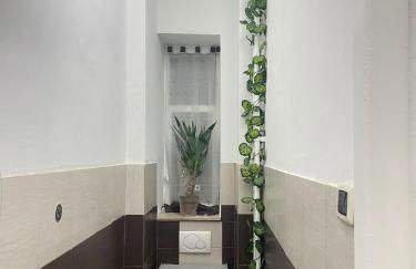 Show House - Foto 27