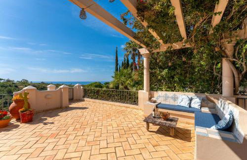 Vila dos Piscos - Foto 54