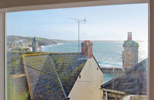 Rosa Cottage - Foto 20