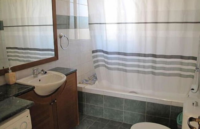 Chriseleni Latchi Villas - Photo 45