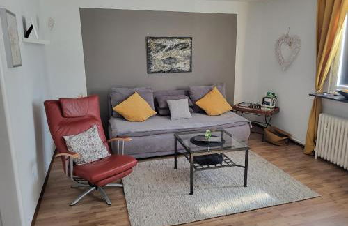 Appartment B 40 - Foto 11