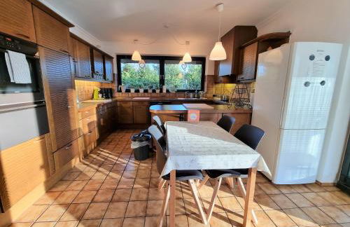 Ferienquartier Hamburg - Foto 52