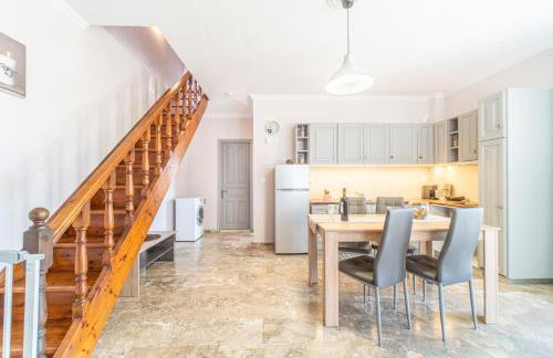 Villa Logas - Photo 16