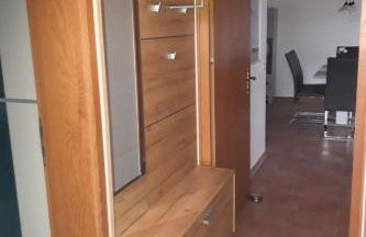 Holiday Home Renovierter Bungalow in Dörmbach by Interhome - Foto 7