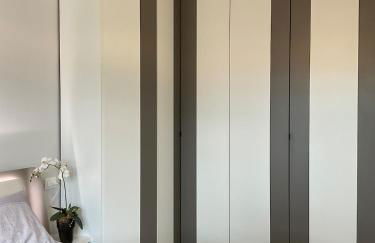 Il Gioiello Del Borgo - Foto 14