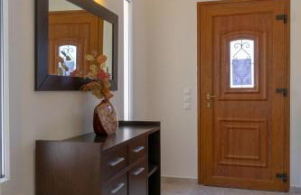 Villa Leo 2 , Dassia - Foto 84