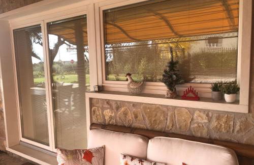 Sweet home - Foto 22