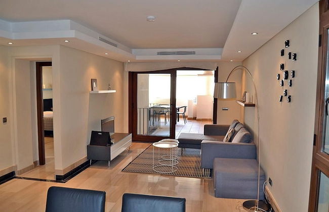 Nice Apartment Near Beach - Foto 5