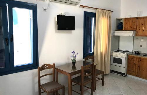 Asimina Studios - Photo 10