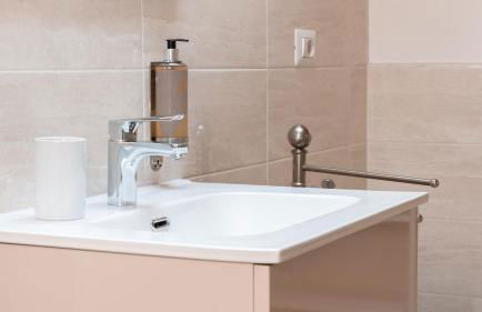 Italianway - Villa Tola - Foto 25