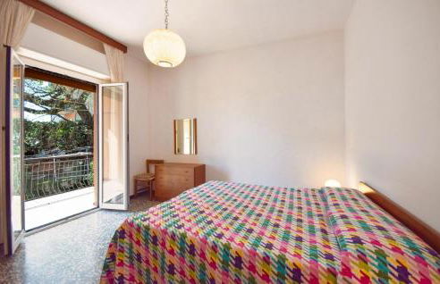 Stunning Apartment In Pietra Ligure - Foto 14