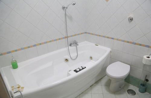 PUPETTA's HOUSES - Foto 55