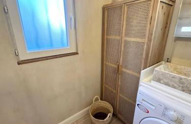 Gite du paradis - Foto 10