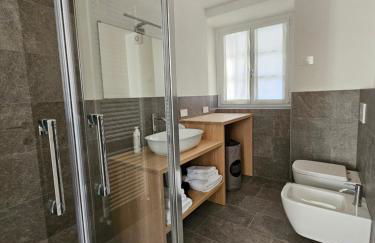 La Cereria - Foto 59