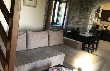 Villa Amanda - Foto 55