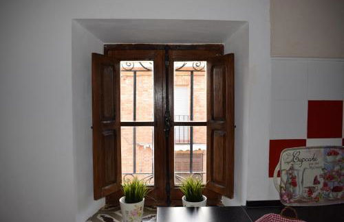 Apartamento Mercedes - Foto 11