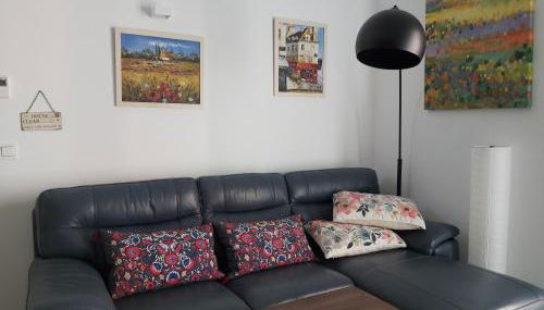 To Be (2B) in Malaga - Photo 3