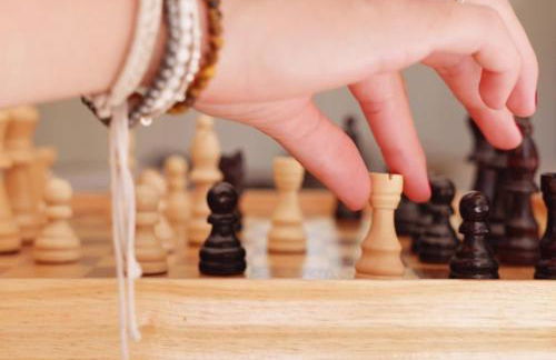 Villa Piladi - Foto 46