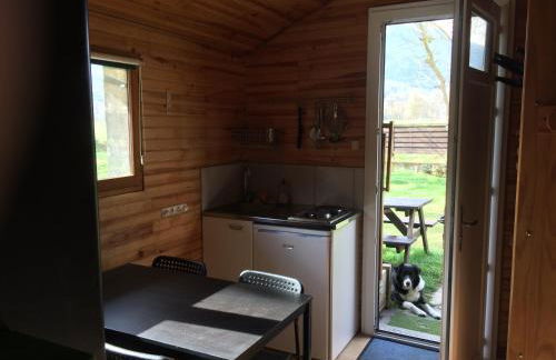 studio panorama - Foto 2