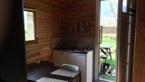 studio panorama - Foto 2