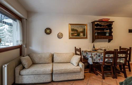 APT PLANIBEL - Comfort sulle piste da SCI - LA THUILE 0086 - Foto 9