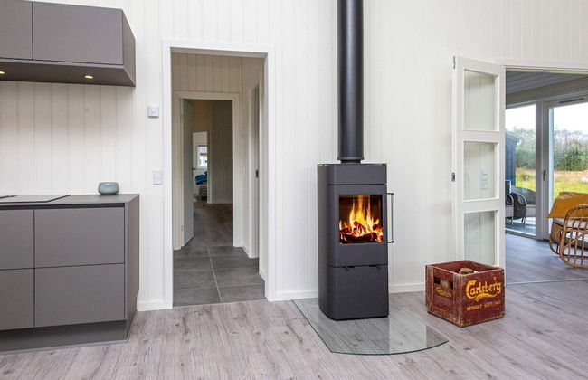 Stylish Lakeview Retreat-by Traum - Foto 11