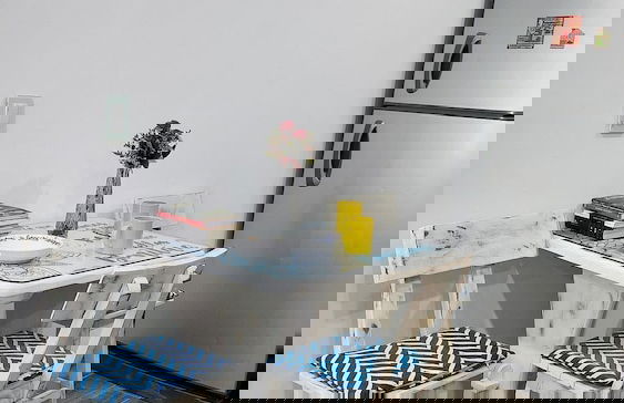 Edificio Pia - Photo 28