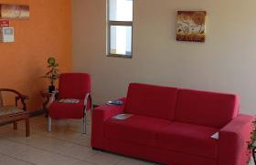 3n residence - Foto 1