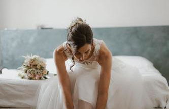 Garda Lake Maison d'Isabella - Foto 32