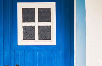 Olive Village - Foto 36