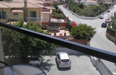 Apartamentos Santa Clara - Photo 55