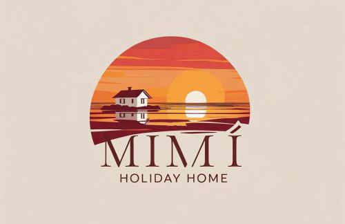 Mimí Holiday Home - Foto 1