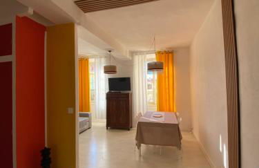 Centre Historique - Photo 10