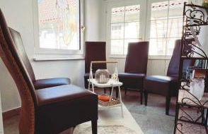 Ferienwohnung am Schlössle - Foto 45