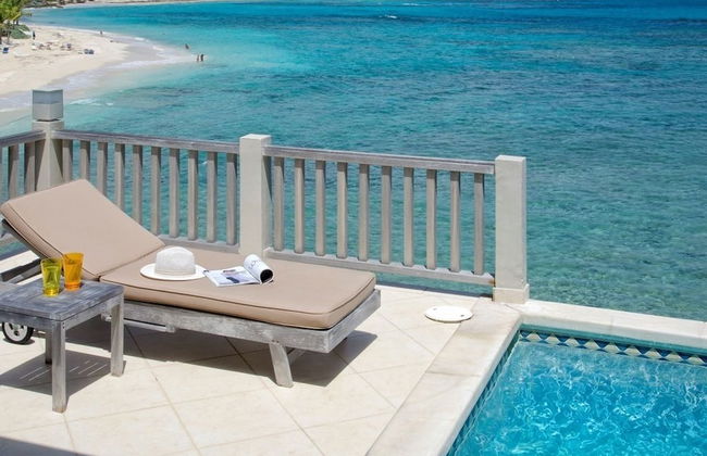 Beach House Younes by Island Properties Online - Foto 24