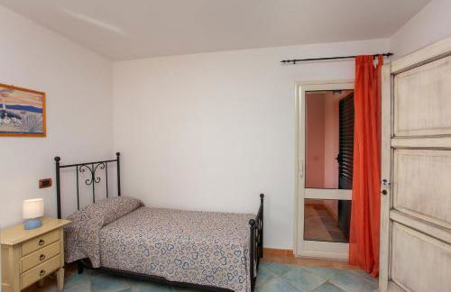 Appartamento Murice - Foto 19