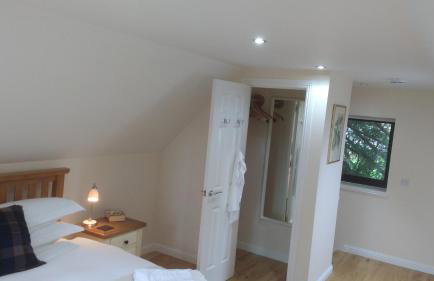 Doonbank Cottage Bothy - Foto 28