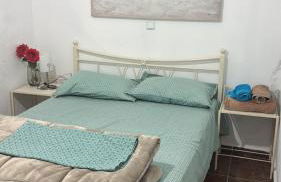 Maria Apartments - Photo 13