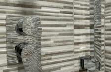 VIGEVANO LA STAZIONE - Photo 10