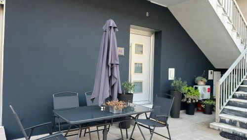 Alojamento Mondinense - Foto 3