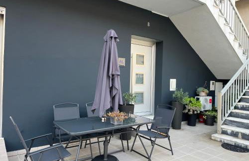 Alojamento Mondinense - Foto 3