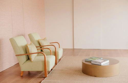 Modern House Among Spoltore Olive Trees - Foto 13